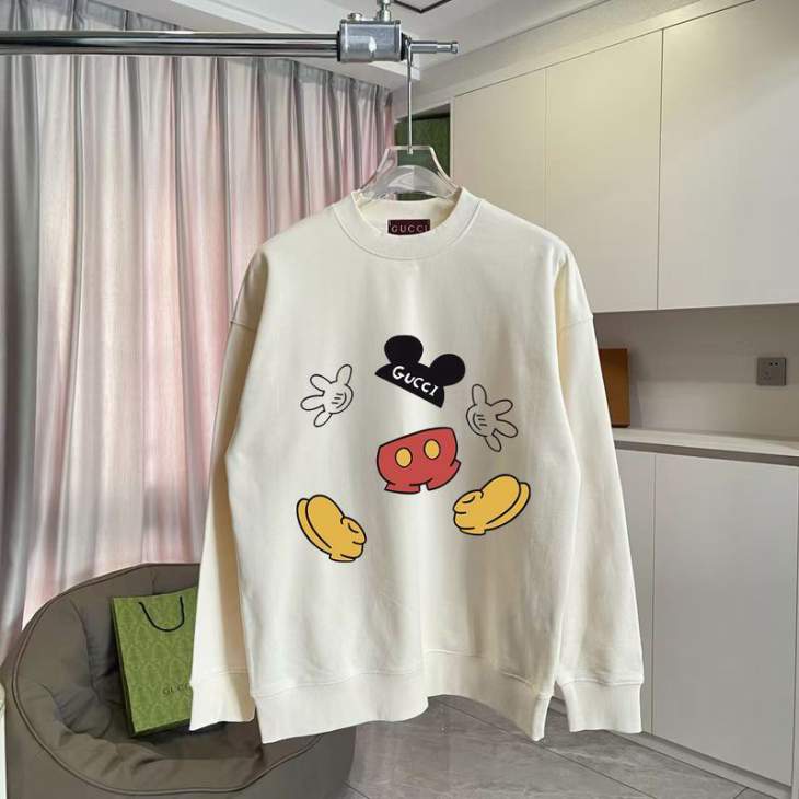 Picture of Gucci Sweatshirt TT _SKUGucciS-2XLhgntx0633083
